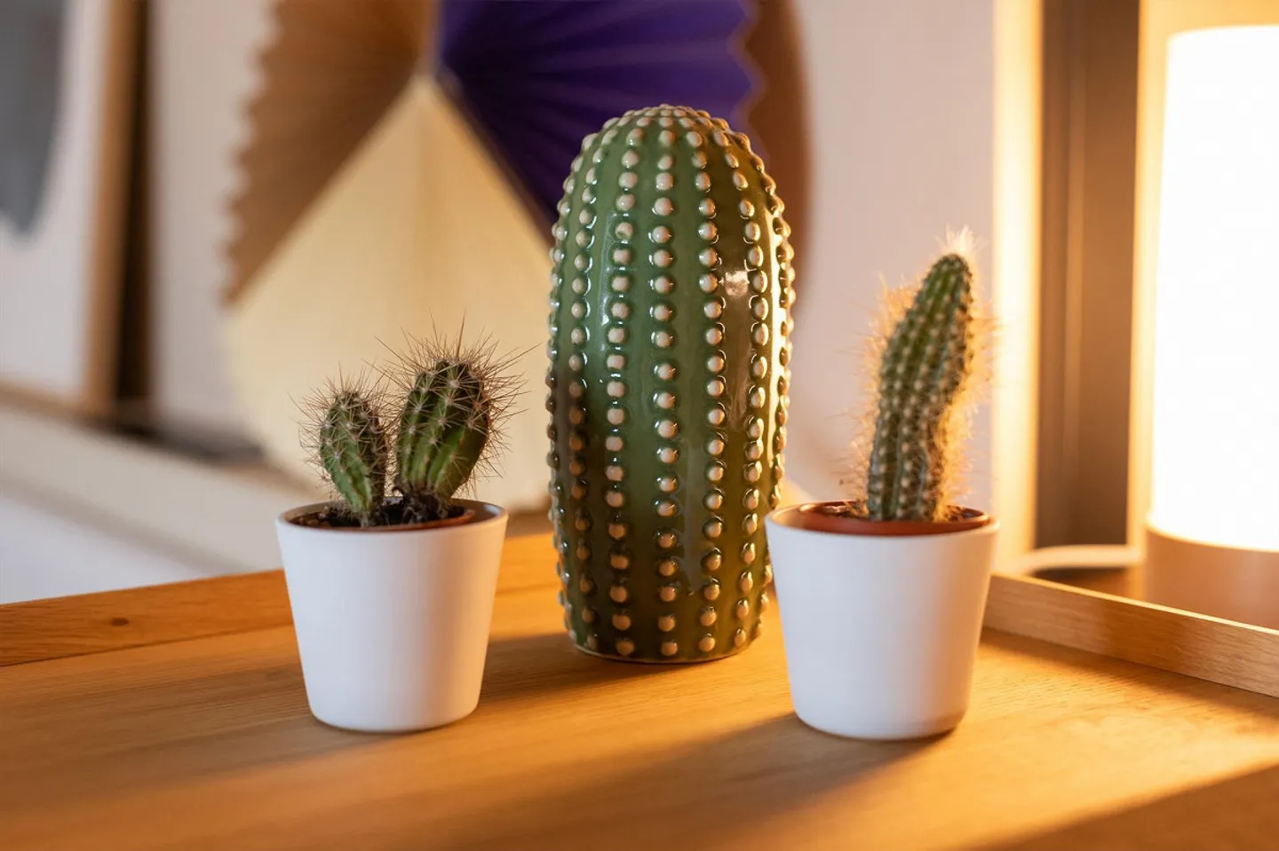 Suite 1-Zimmer-Wohnung möbliert - Foto 10 von 14