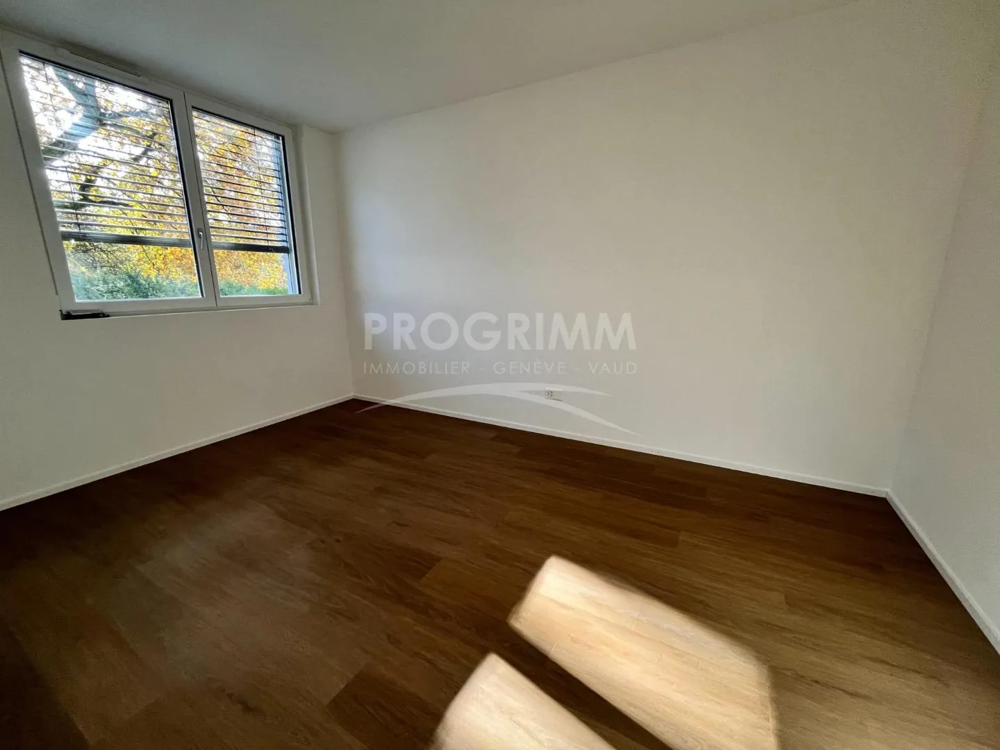 Moderne Villa in Veyrier - Foto 7 von 9