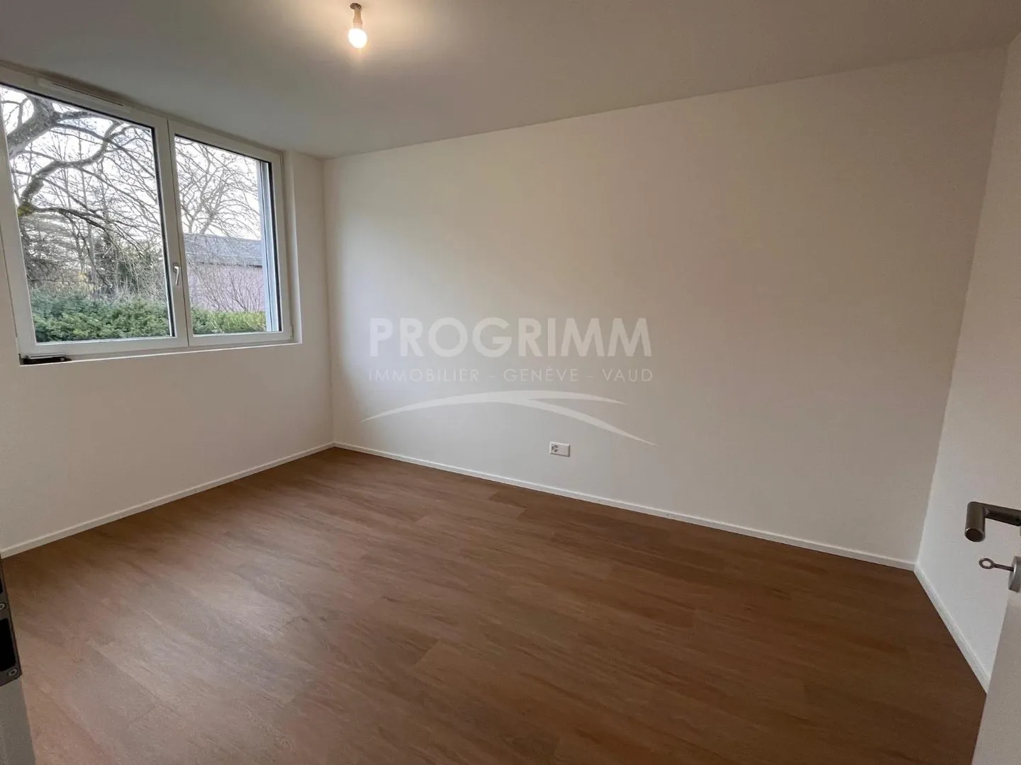 Moderne Villa in Veyrier - Foto 9 von 9