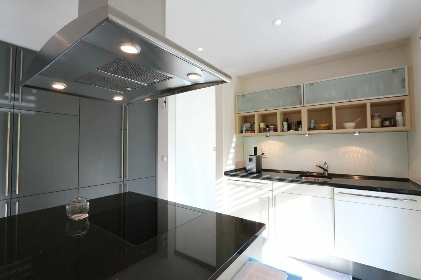 Un'oasi residenziale vicino a Sissach - Foto 9 di 19