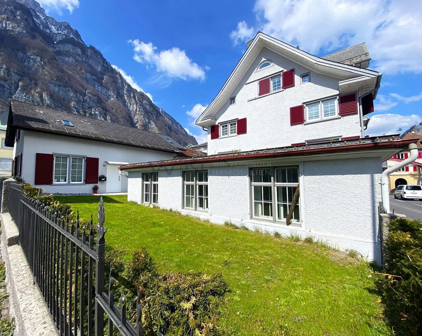Il tuo regalo più bello - La tua nuova casa - Foto 1 di 6