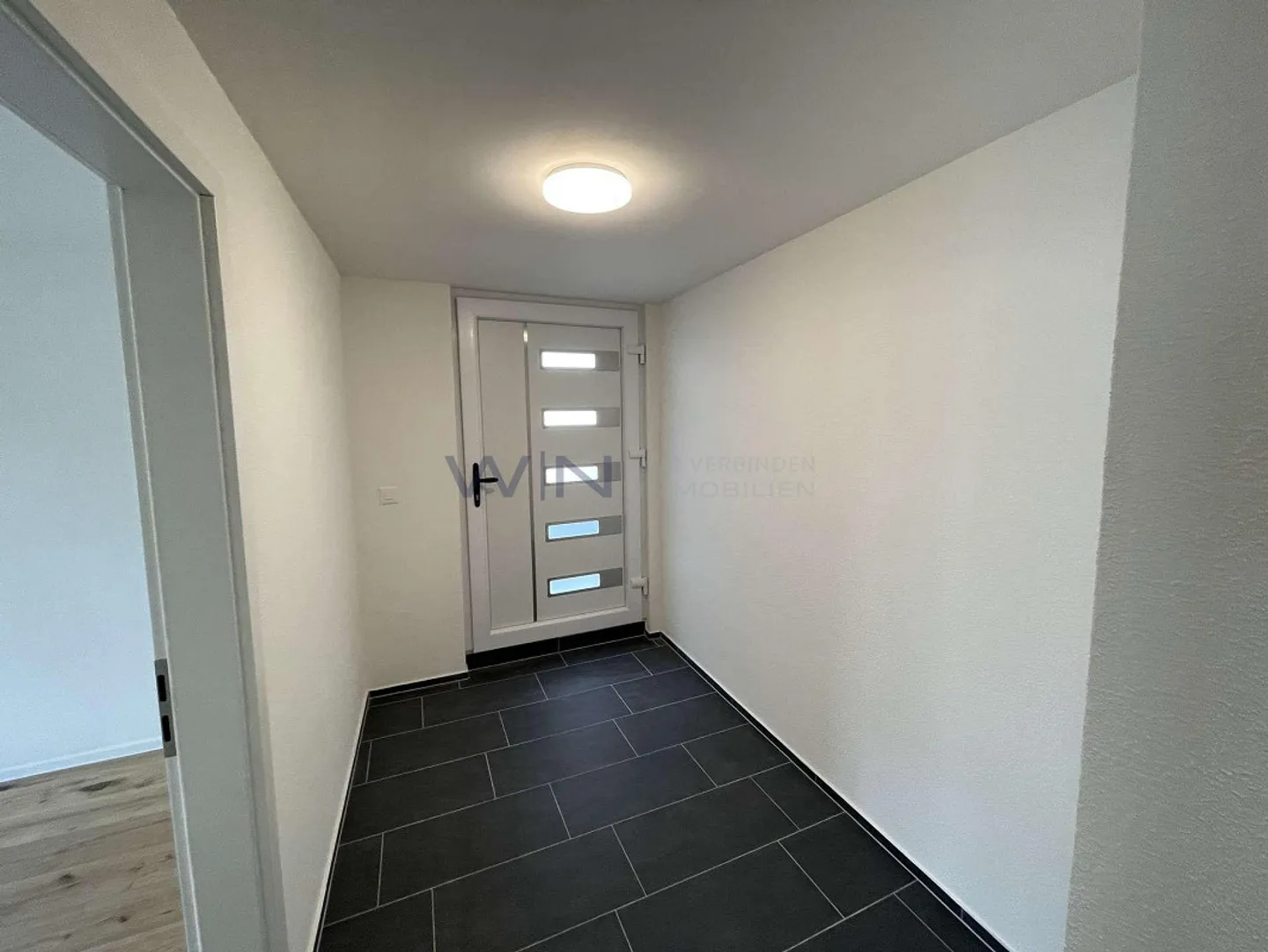 Il tuo regalo più bello - La tua nuova casa - Foto 2 di 6