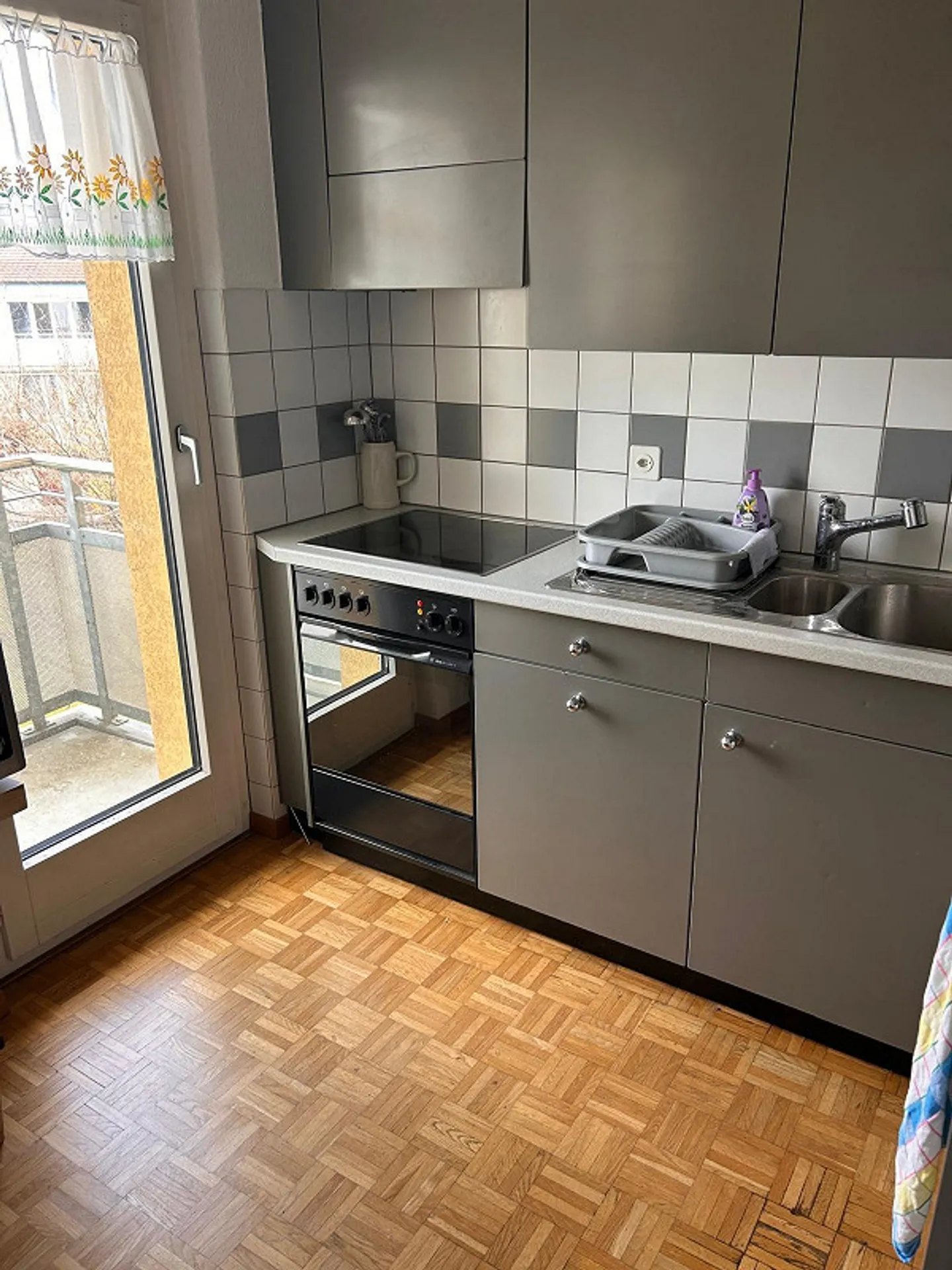 Vivre dans un quartier calme - Photo 2 sur 8