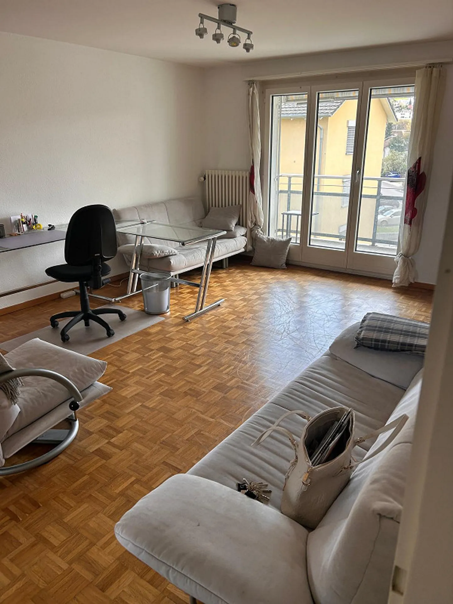 Vivre dans un quartier calme - Photo 4 sur 8