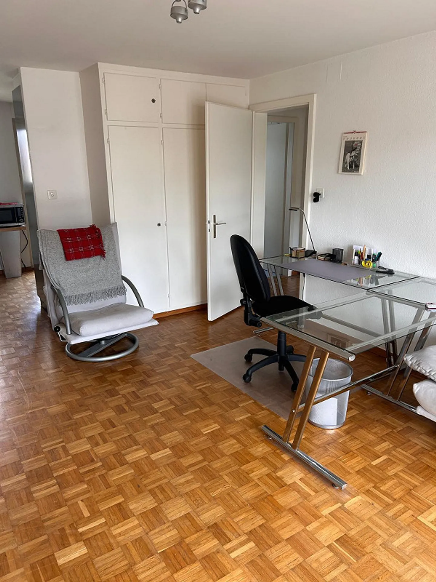 Vivre dans un quartier calme - Photo 5 sur 8