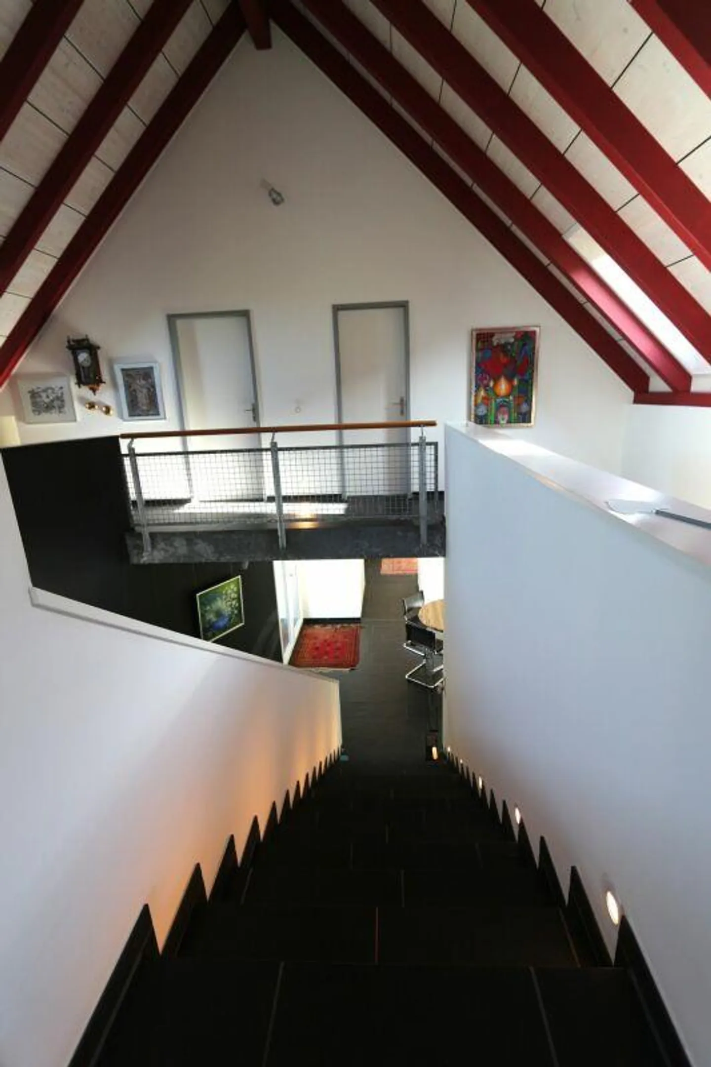 Un'oasi residenziale vicino a Sissach - Foto 16 di 19