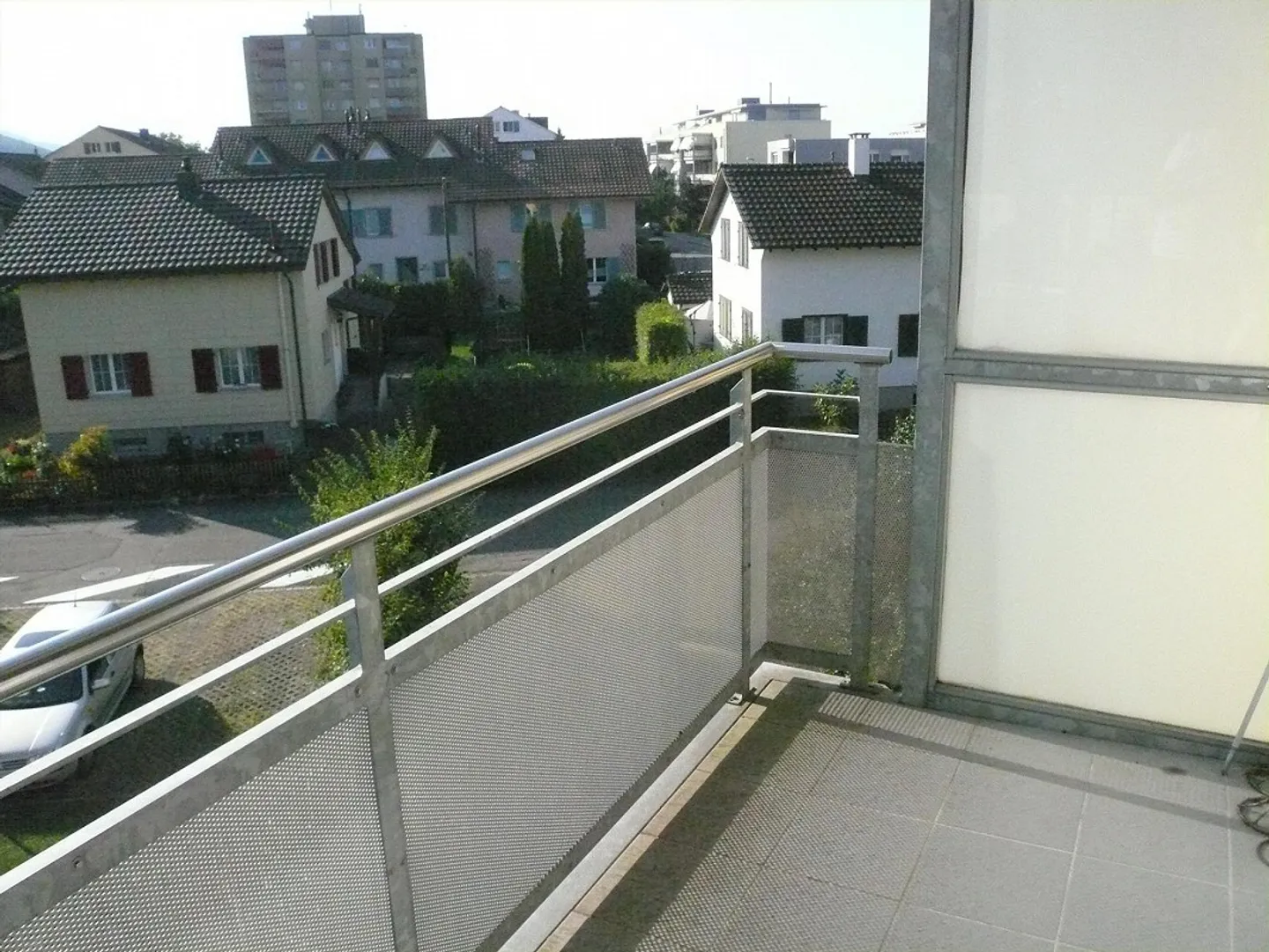 Vivre dans un quartier calme - Photo 7 sur 8