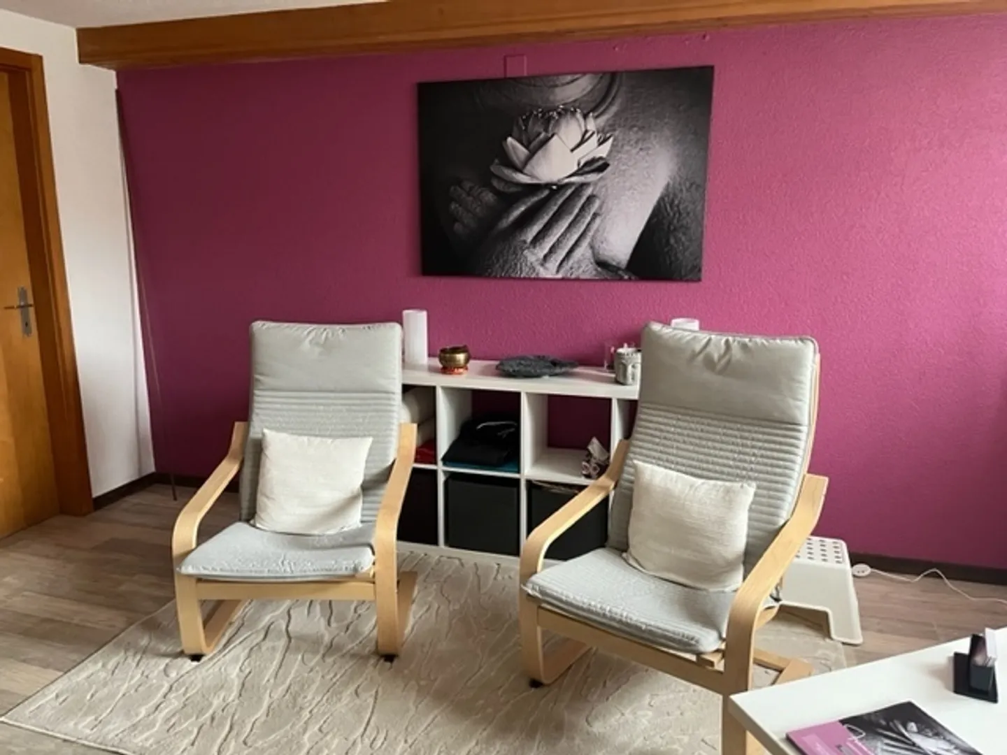 Propriété à usage mixte - Photo 20 sur 27