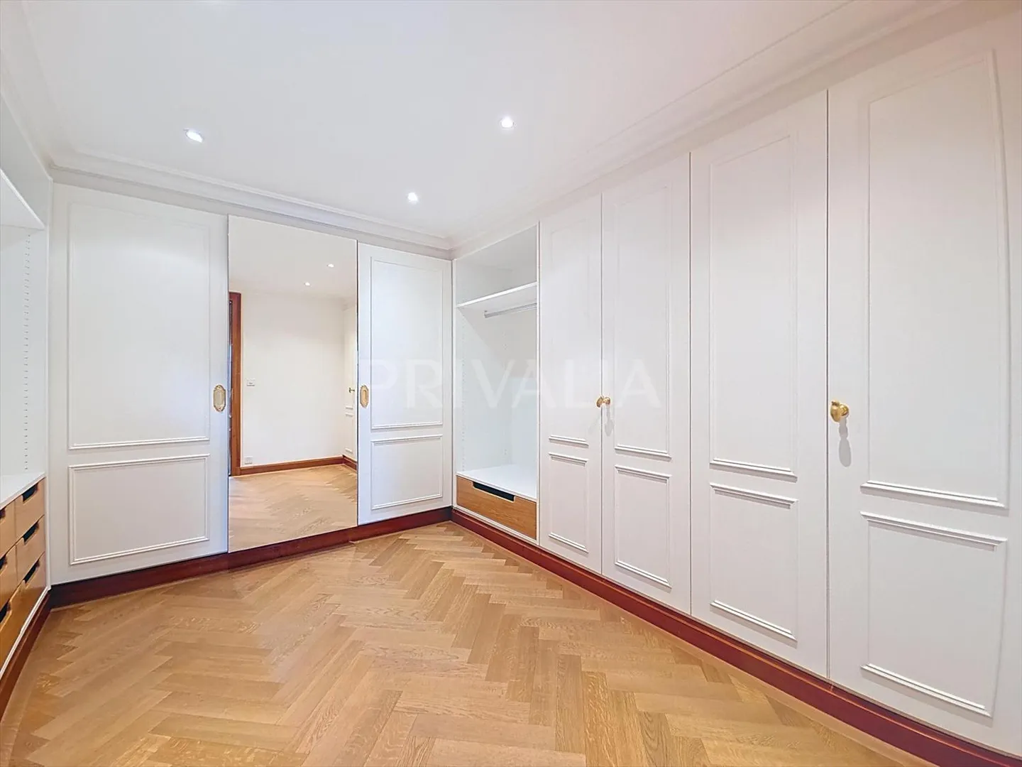 Luxuriöse Residenz aus dem frühen 19. Jahrhundert mit Schwimmbad - Foto 6 von 13