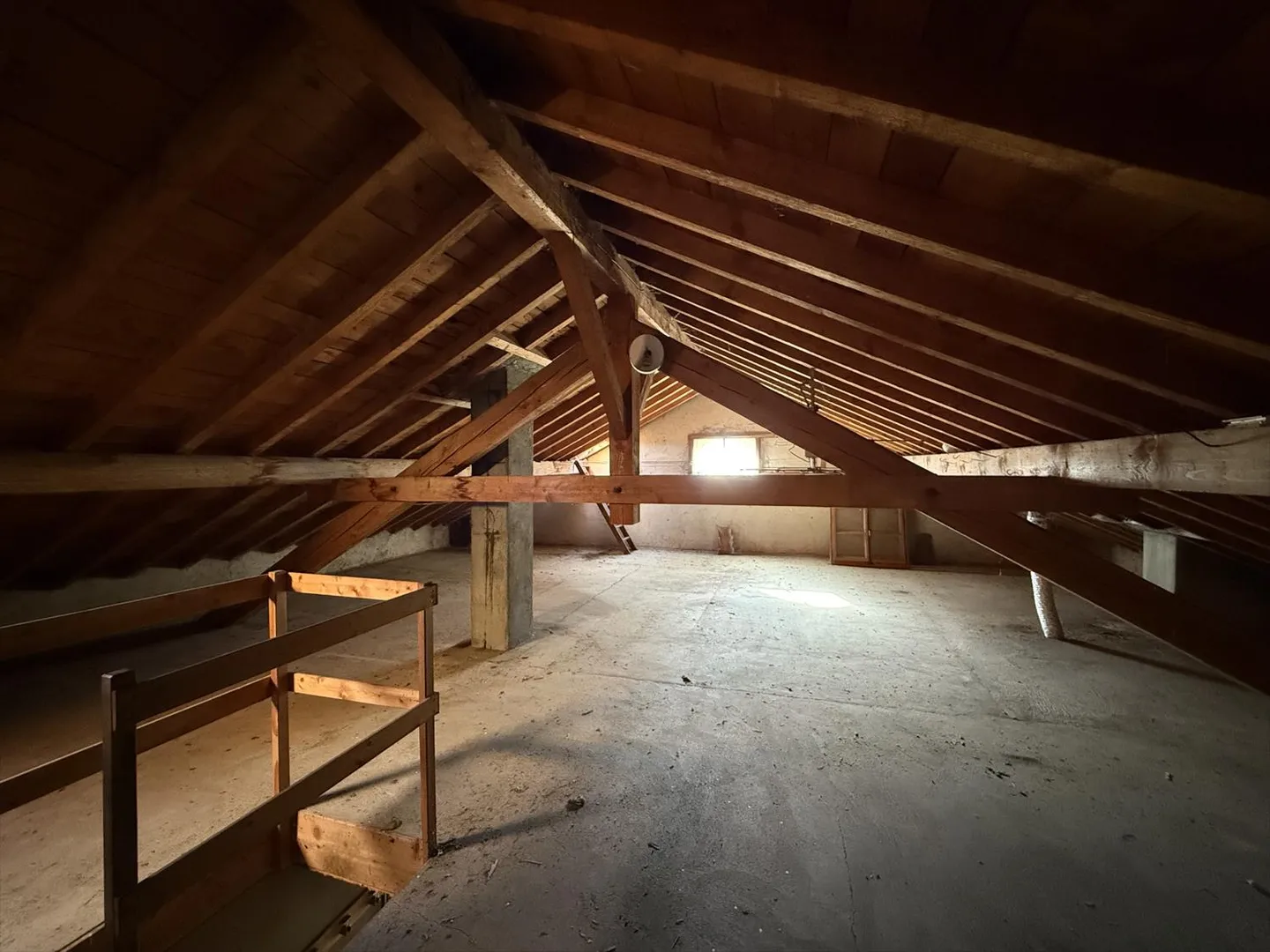 6-room house - Photo 16 of 16