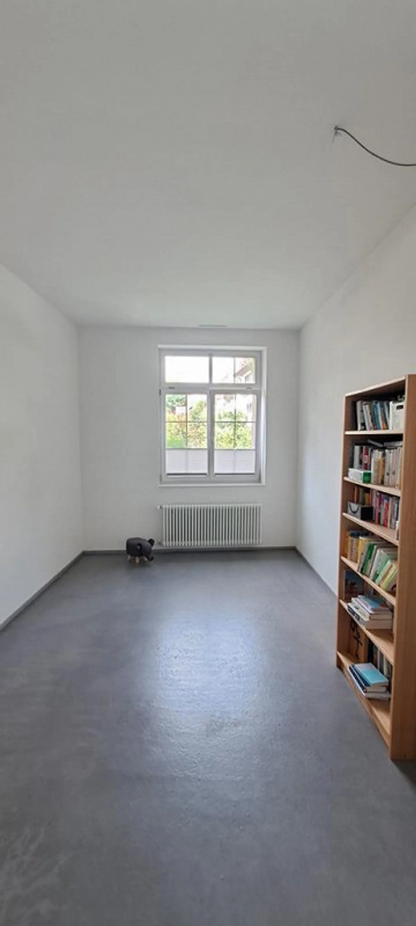Appartamento moderno sul Reno - 2 mesi di soggiorno gratuito - Foto 7 di 8