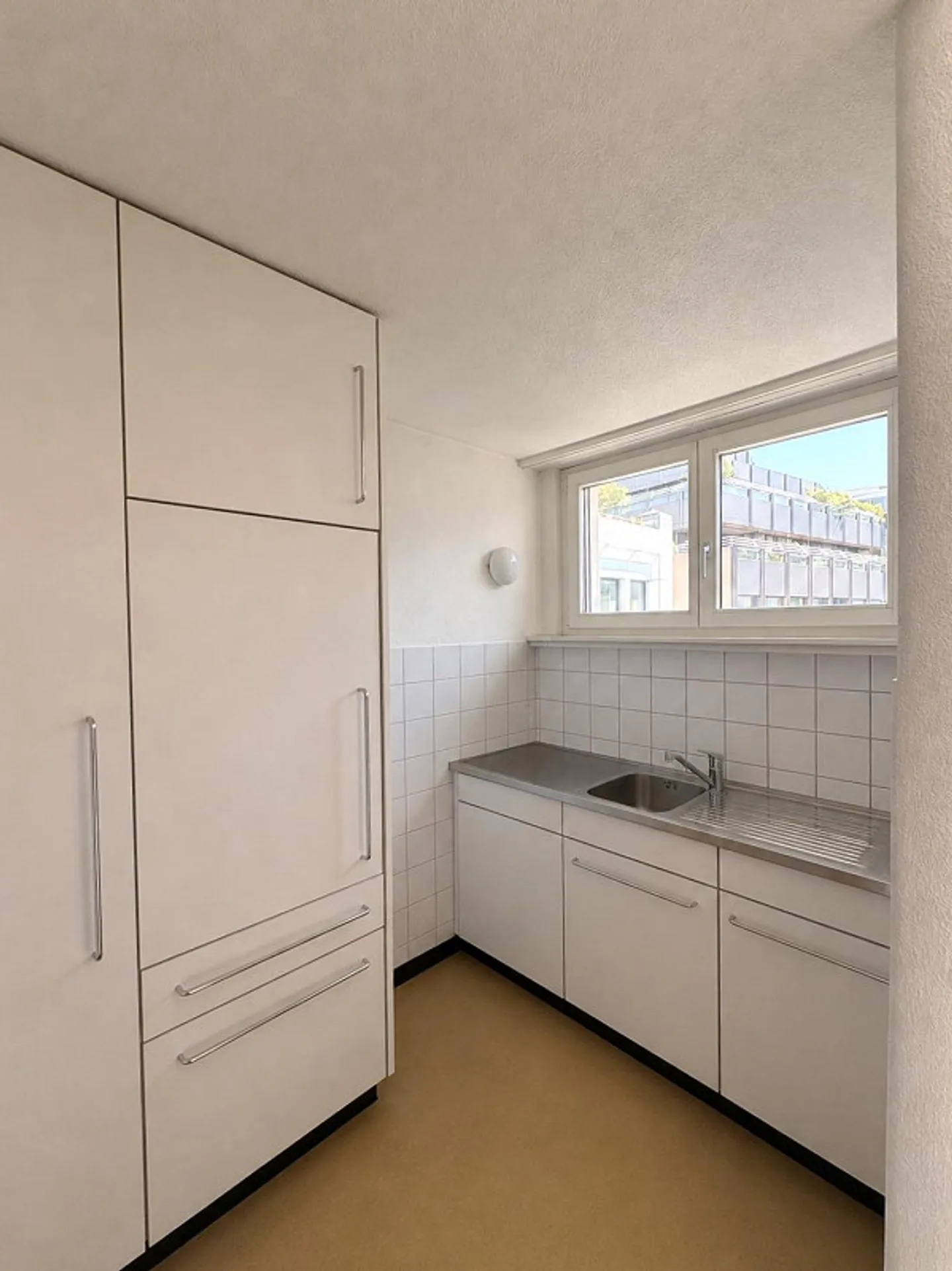 Living with a view of Lake Zug - Photo 3 of 6