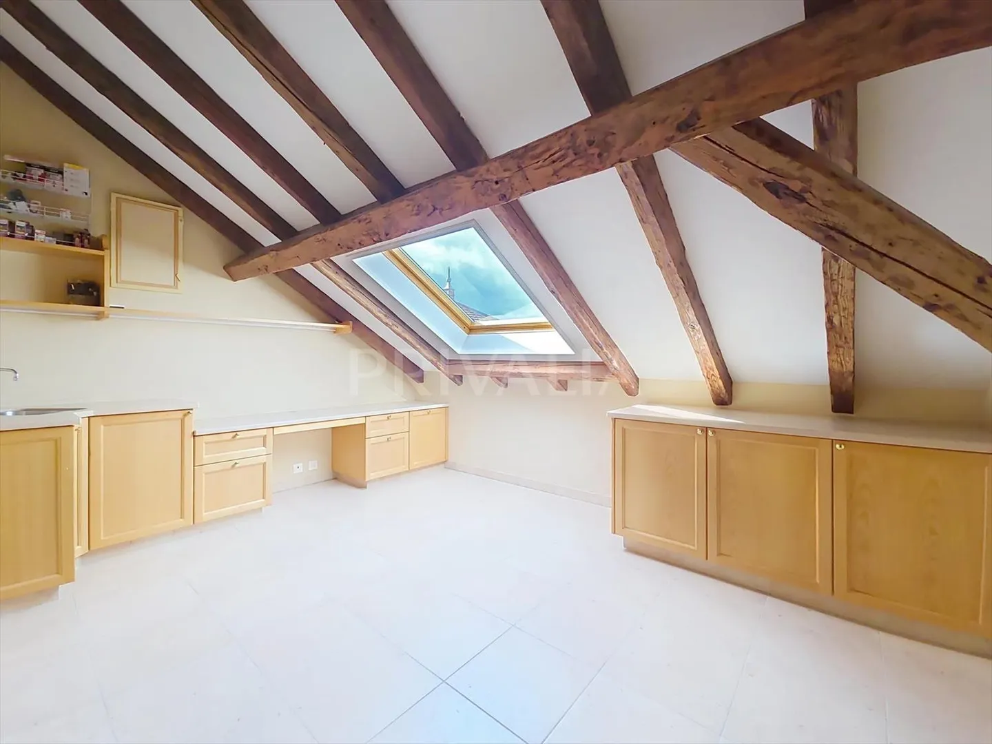 Luxuriöse Residenz aus dem frühen 19. Jahrhundert mit Schwimmbad - Foto 11 von 13