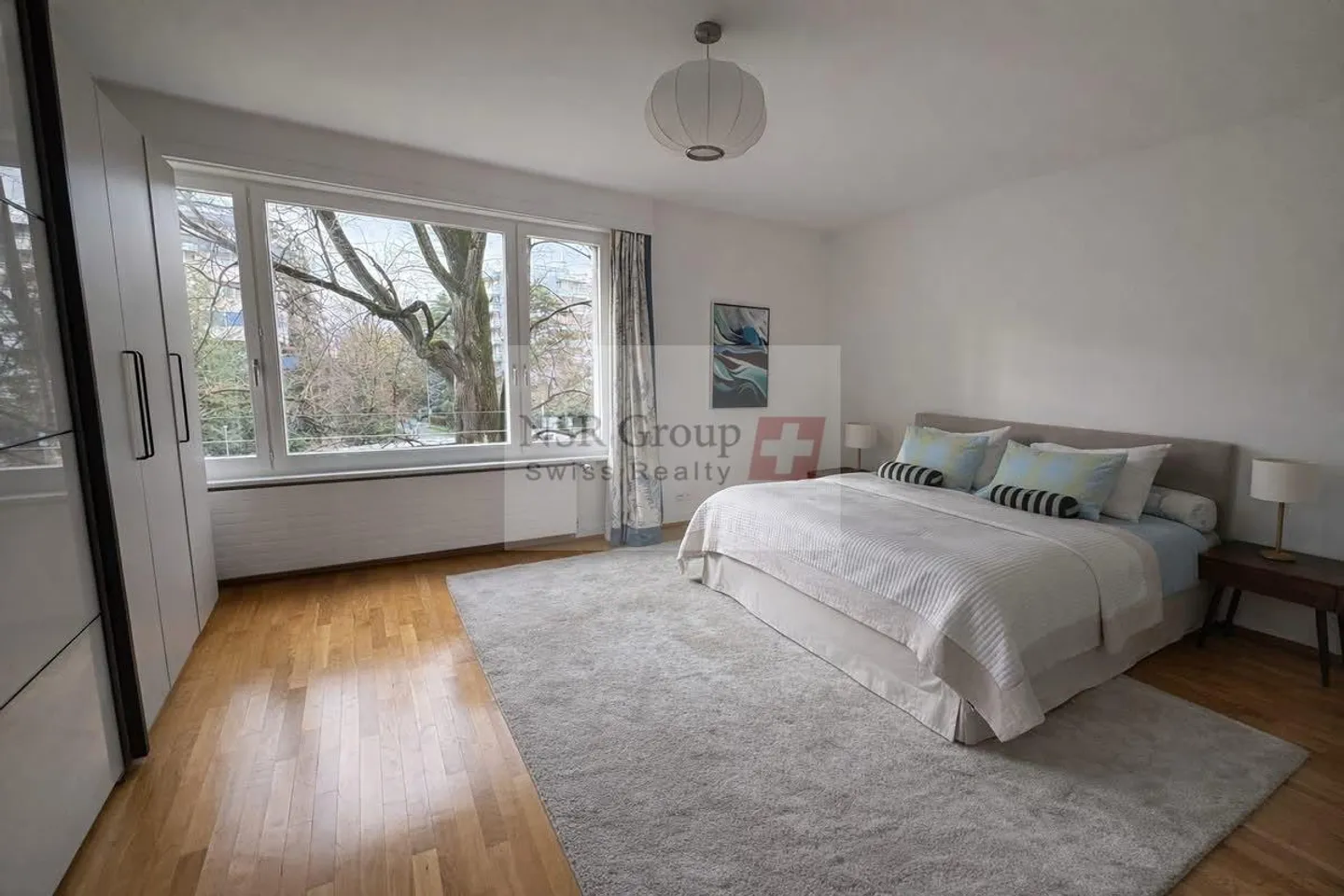 Appartamento con Balcone nel cuore di Florissant - Foto 4 di 6