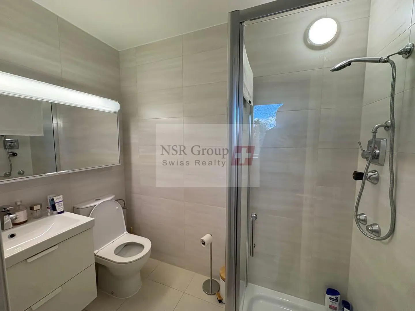 Appartamento con Balcone nel cuore di Florissant - Foto 5 di 6