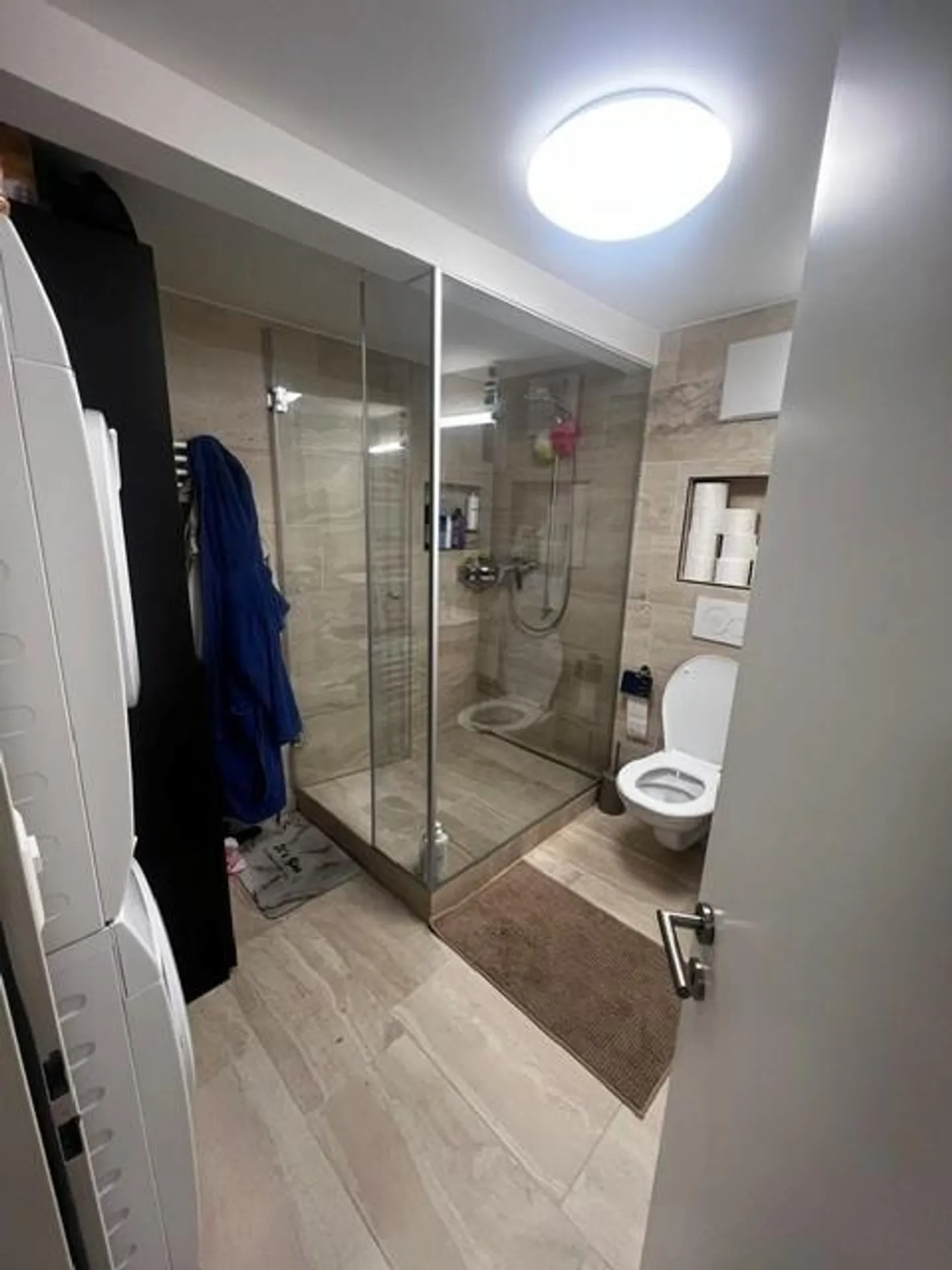 Appartement confortable de 3.5 pièces - Photo 5 sur 7