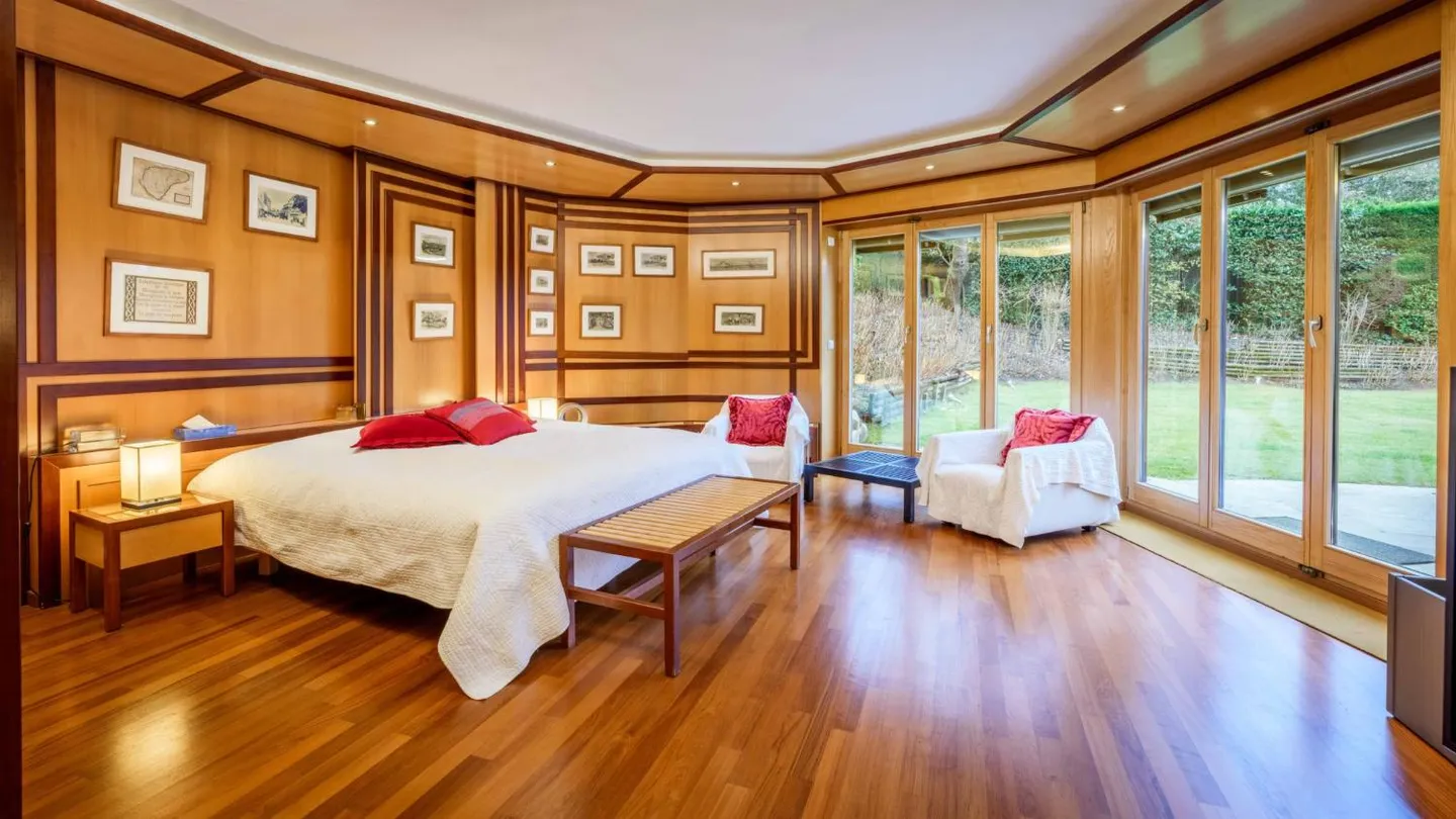 Duplex 11 rooms - Photo 5 of 7