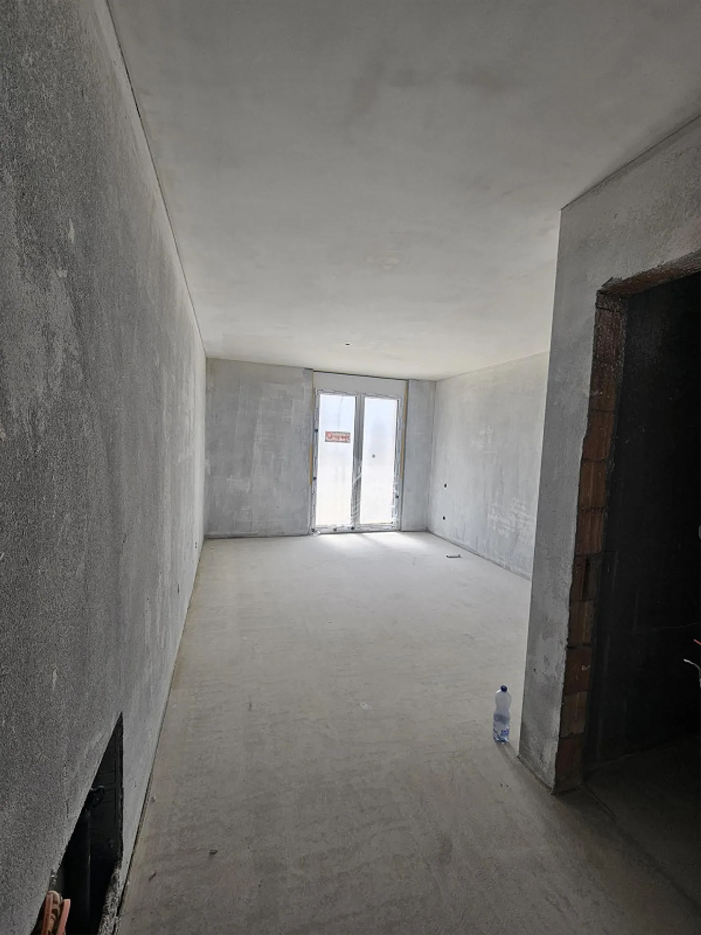 Nouvel appartement attrayant de 4,5 pièces au rez-de-chaussée avec grand jardin - Photo 6 sur 8