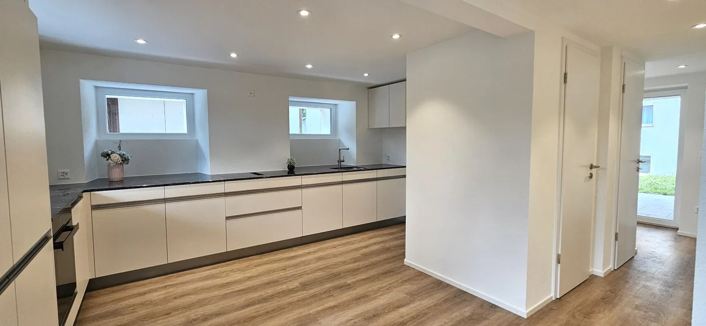 Casa unifamiliare a Wila - Foto 2 di 12