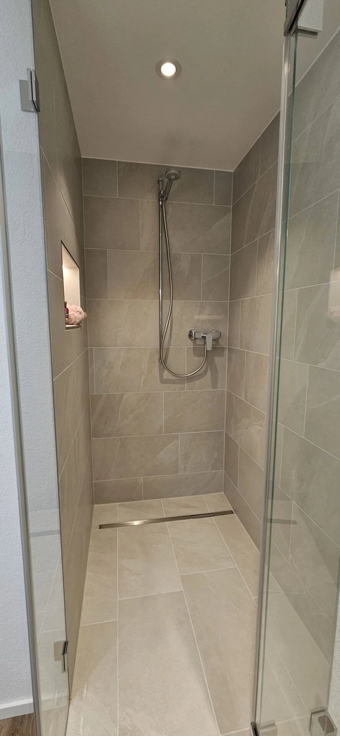 Casa unifamiliare a Wila - Foto 3 di 12