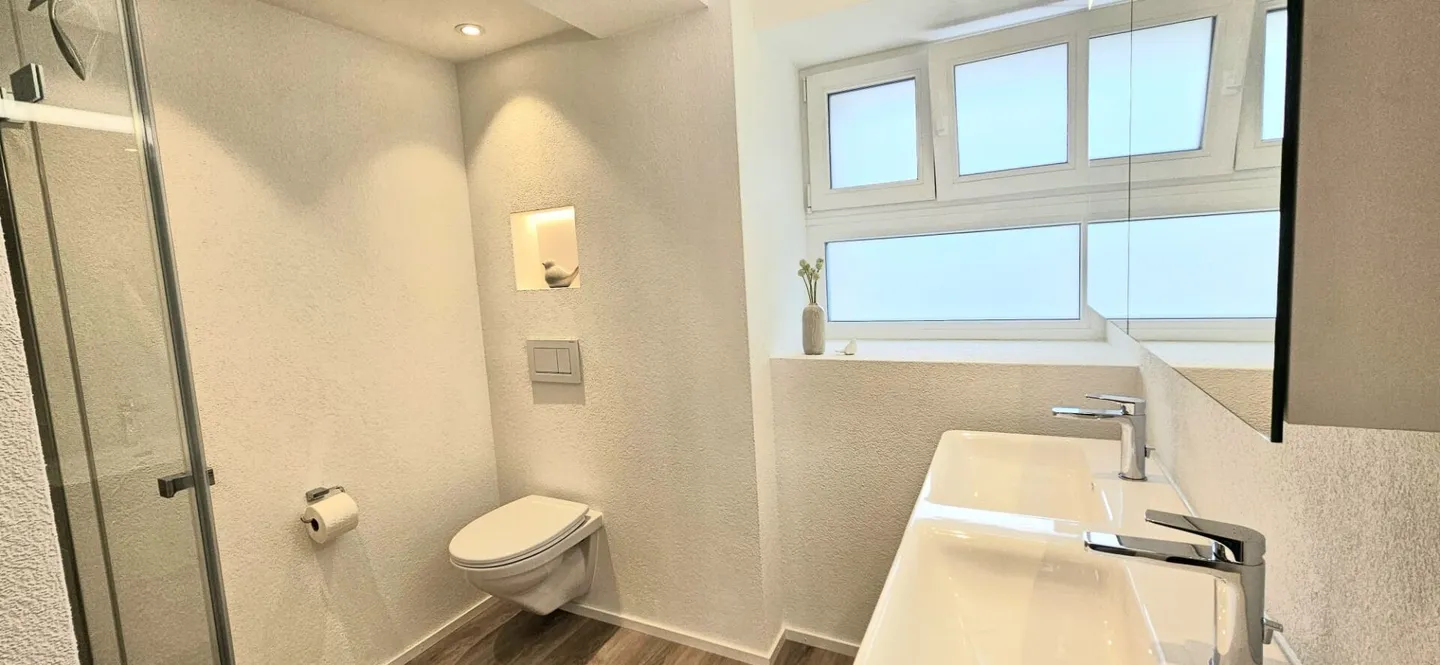 Casa unifamiliare a Wila - Foto 4 di 12