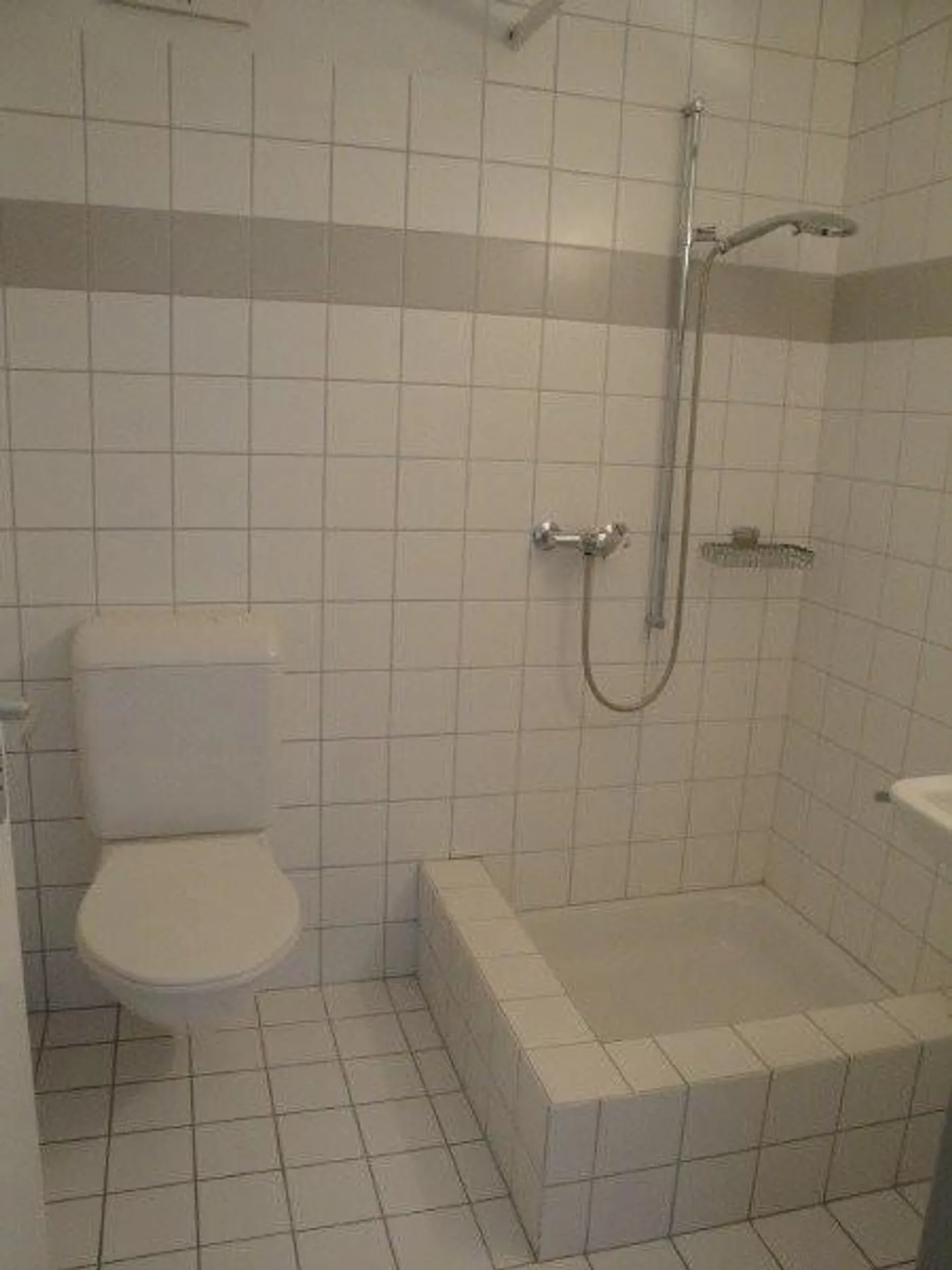 Appartamento familiare spazioso in una zona tranquilla - Foto 6 di 8
