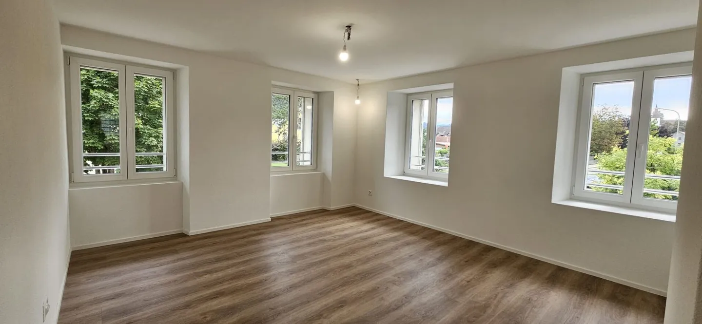 Casa unifamiliare a Wila - Foto 5 di 12