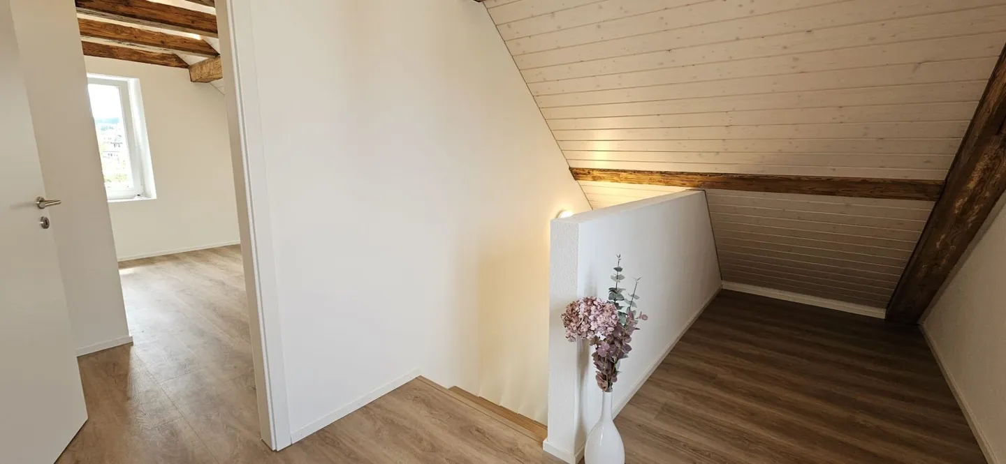 Casa unifamiliare a Wila - Foto 6 di 12