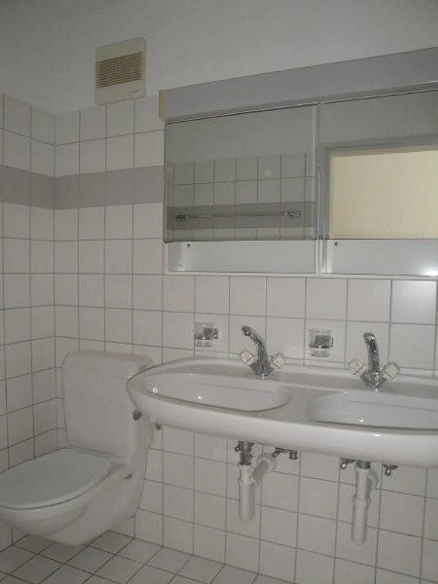 Appartamento familiare spazioso in una zona tranquilla - Foto 7 di 8