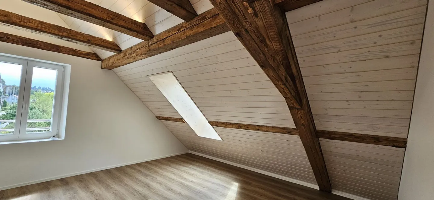 Casa unifamiliare a Wila - Foto 7 di 12