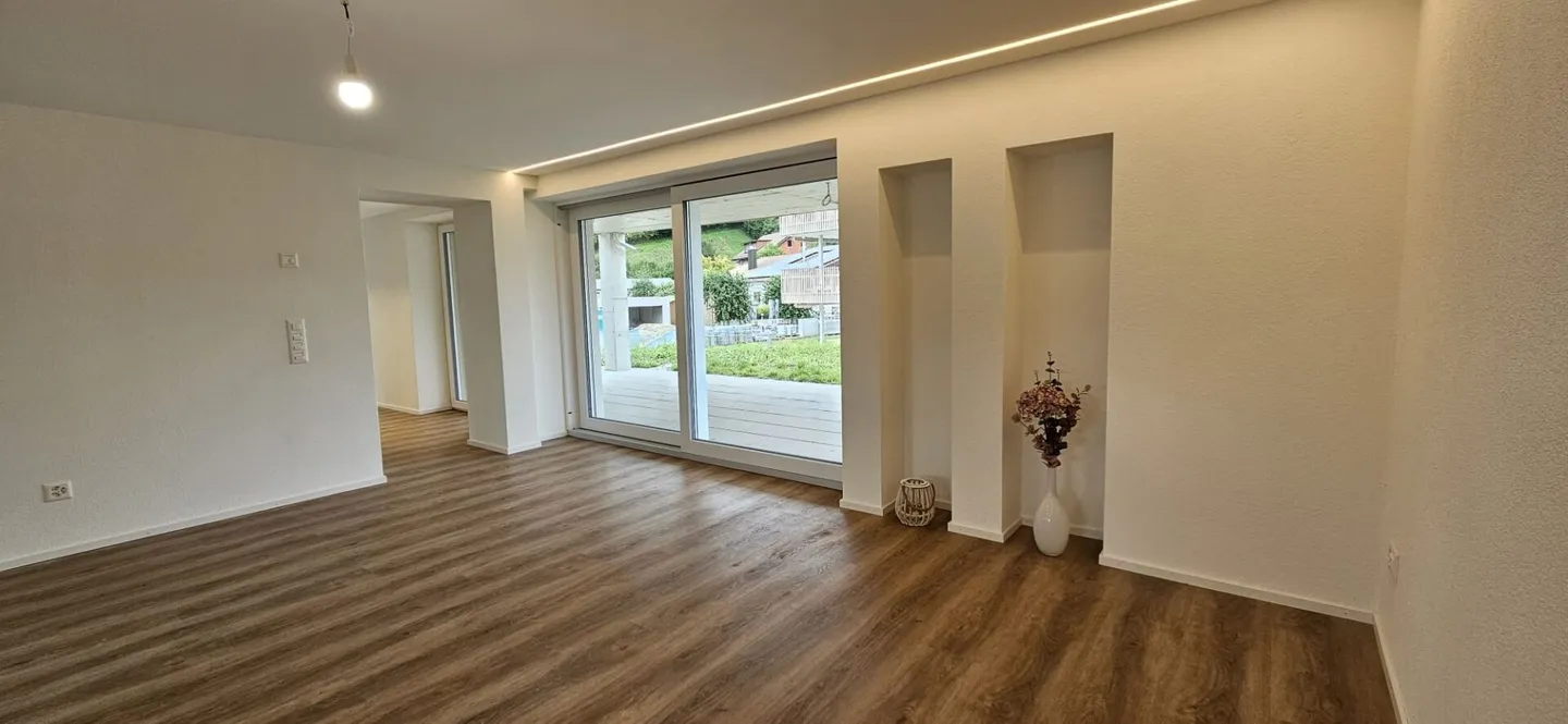 Casa unifamiliare a Wila - Foto 9 di 12