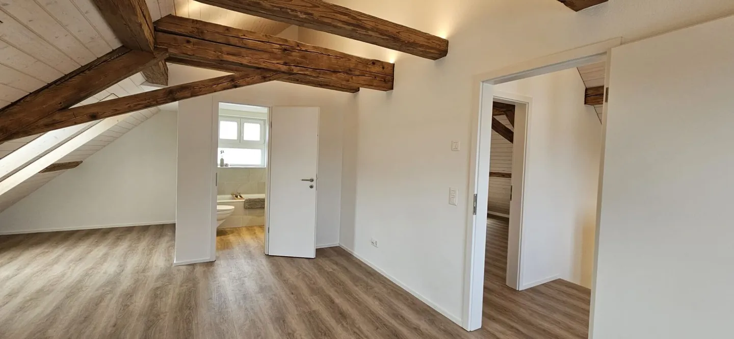 Casa unifamiliare a Wila - Foto 10 di 12