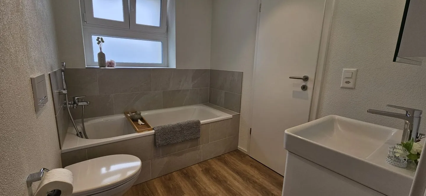 Casa unifamiliare a Wila - Foto 11 di 12