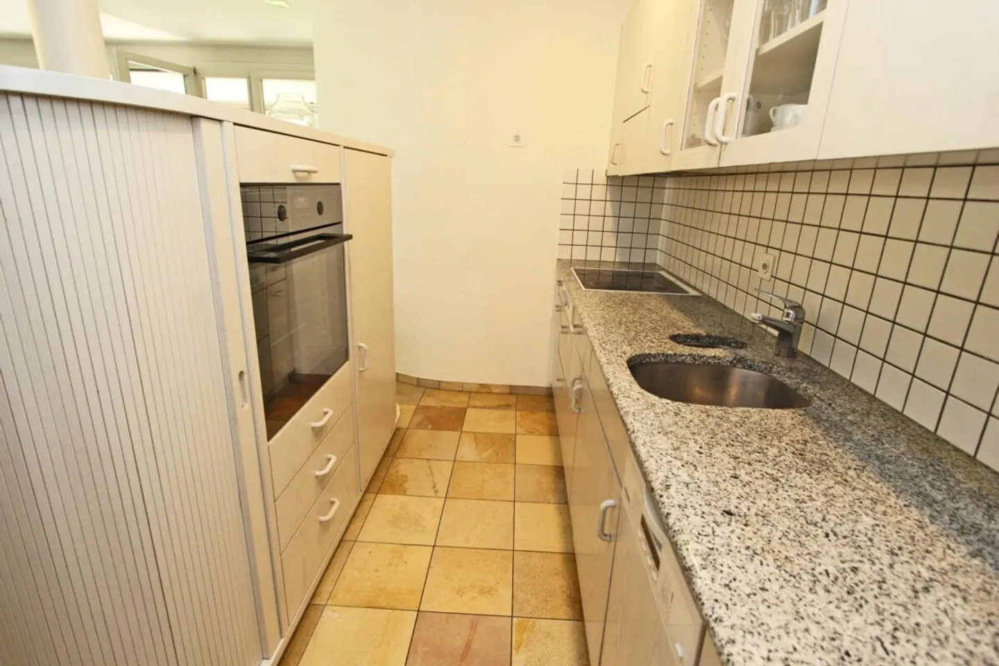 Therwil Vogesenstrasse 23 - Photo 19 sur 22