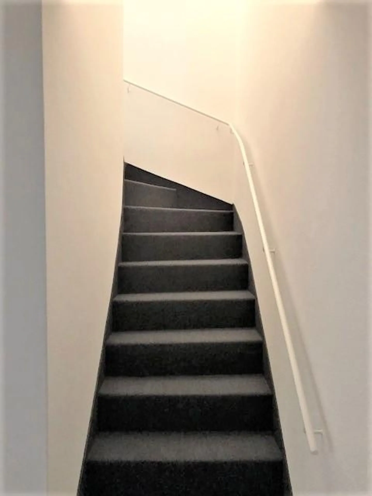 4.0 Zimmerwohnung in Basel - Foto 5 von 9