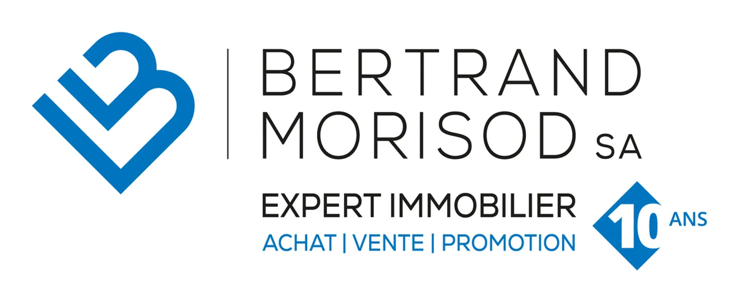 Mixed-Use Commercial Building - Photo 2 of 2