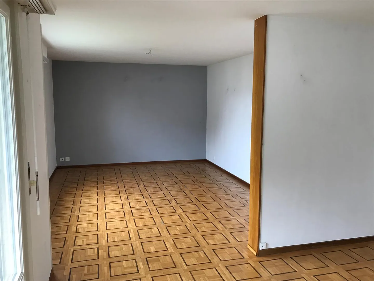 Appartement lumineux, idéal pour une famille - Photo 5 sur 11