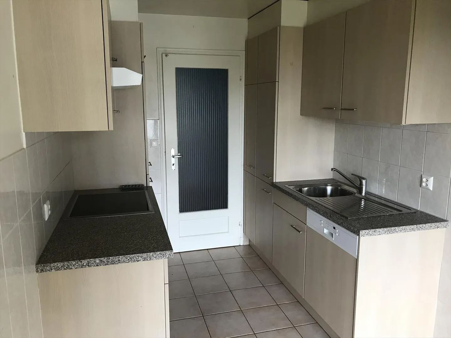 Appartement lumineux, idéal pour une famille - Photo 6 sur 11