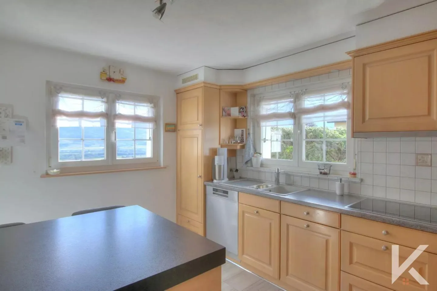 Magnifique Villa à Monthey - Photo 6 sur 13