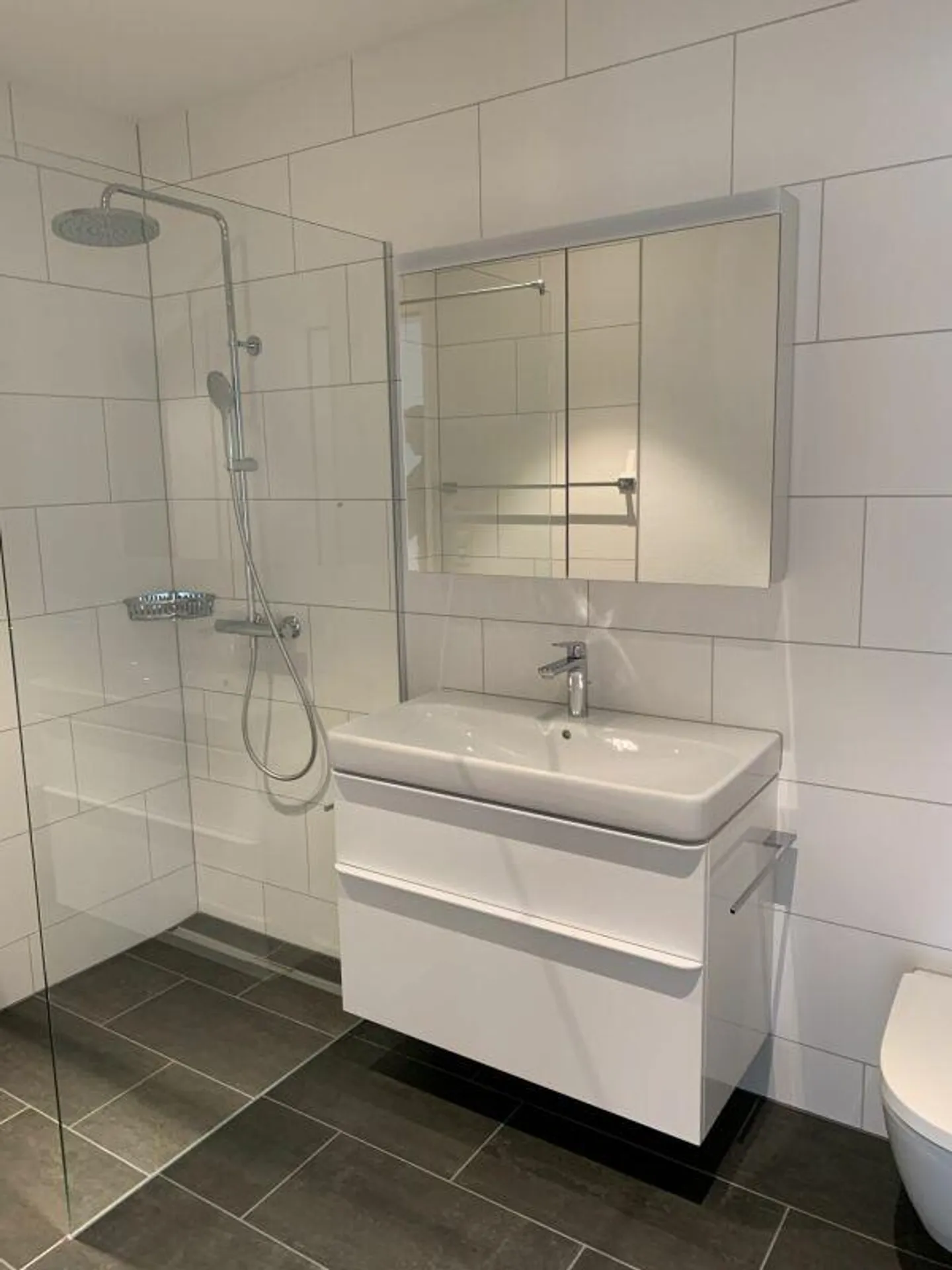 Appartamento Attico di 3,5 stanze - Foto 6 di 7