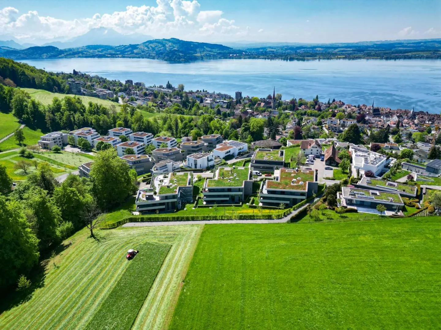 «Kellerabteil» - Foto 4 von 5