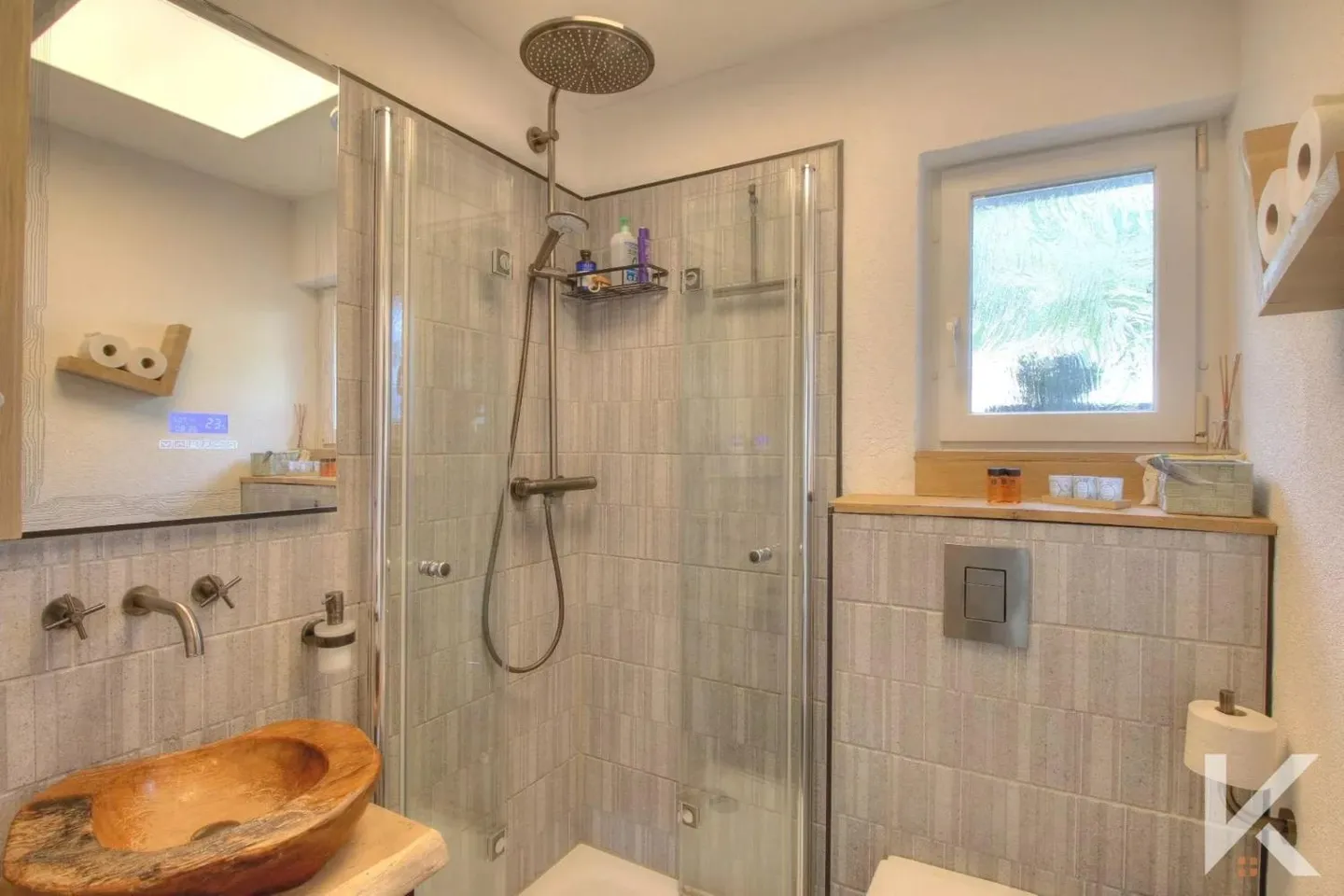 Magnifique Villa à Monthey - Photo 11 sur 13