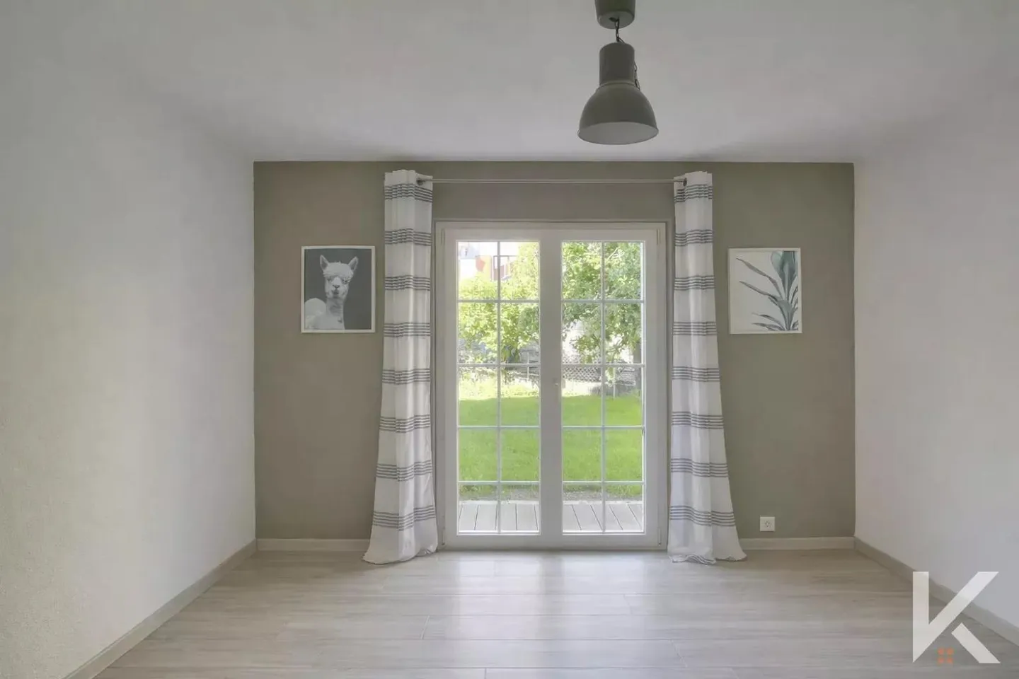 Magnifique Villa à Monthey - Photo 12 sur 13
