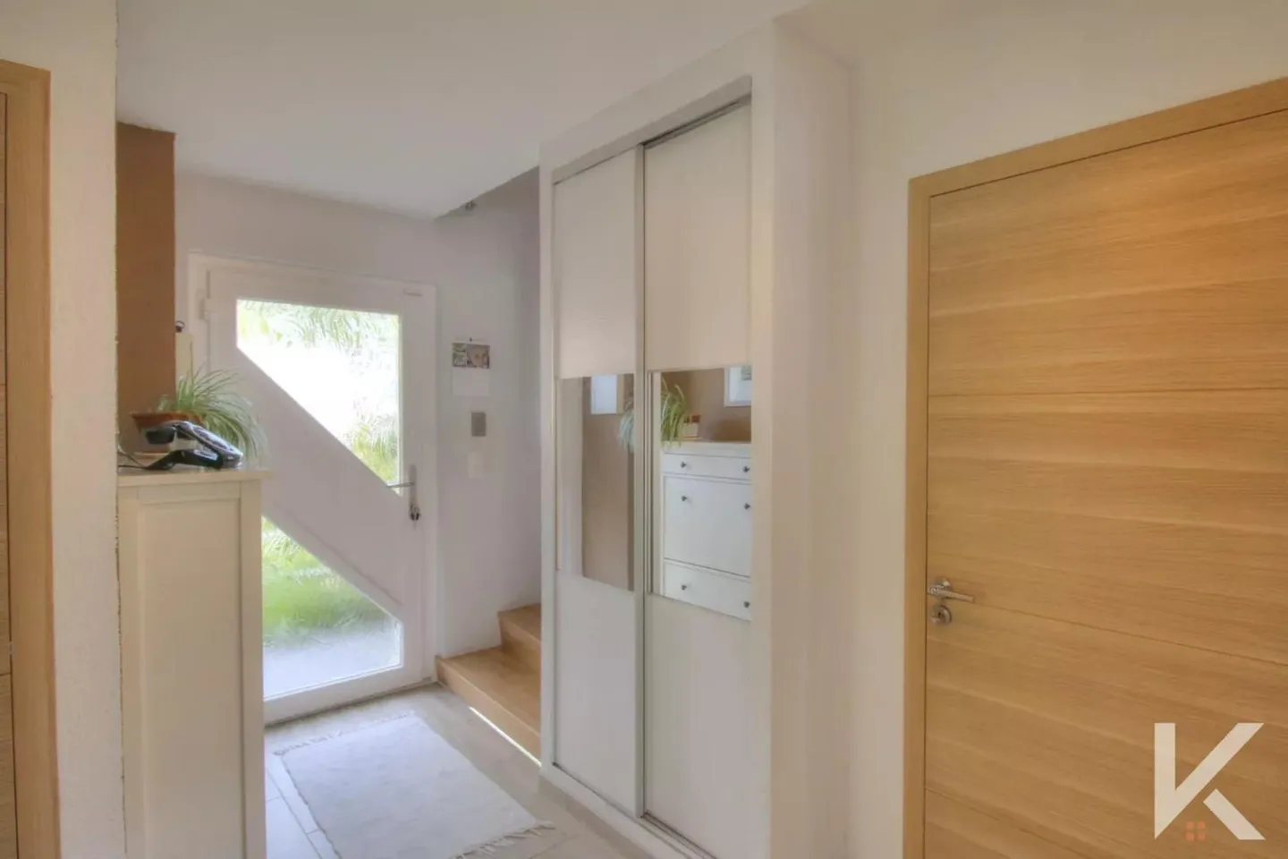 Magnifique Villa à Monthey - Photo 13 sur 13