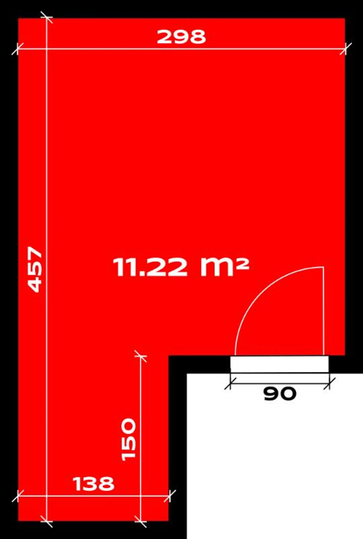 «Kellerabteil» - Foto 5 von 5
