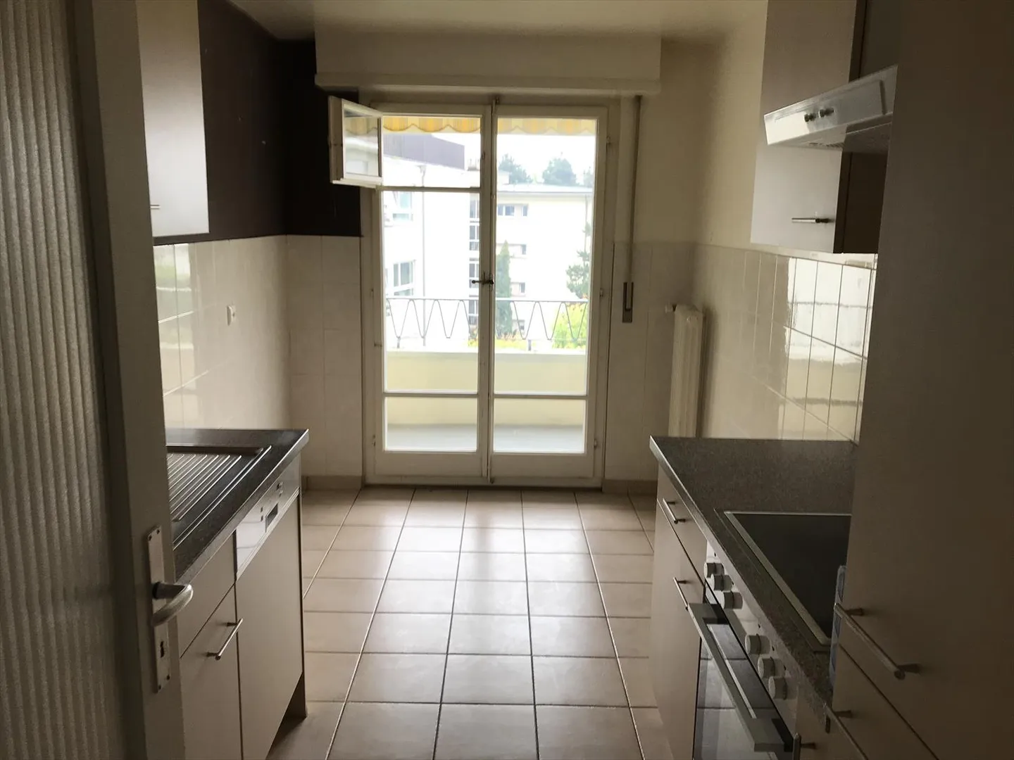 Appartement lumineux, idéal pour une famille - Photo 7 sur 11