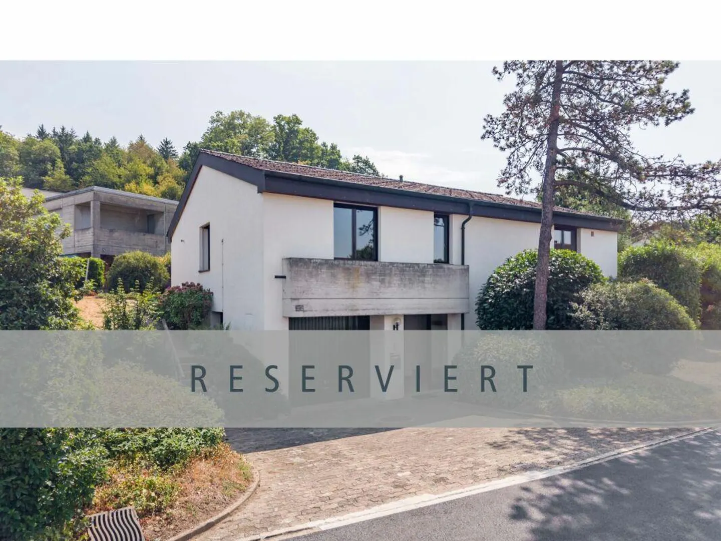 Freistehendes Familienhaus - Foto 1 von 22