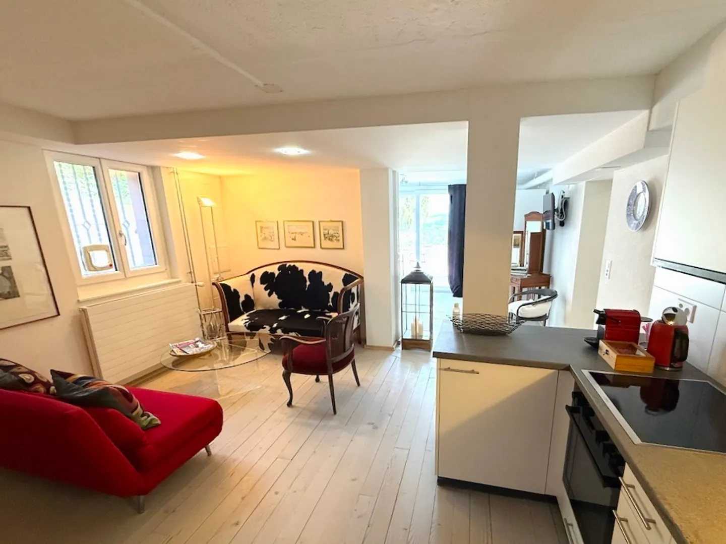 Casa singola in vendita - Foto 10 di 12