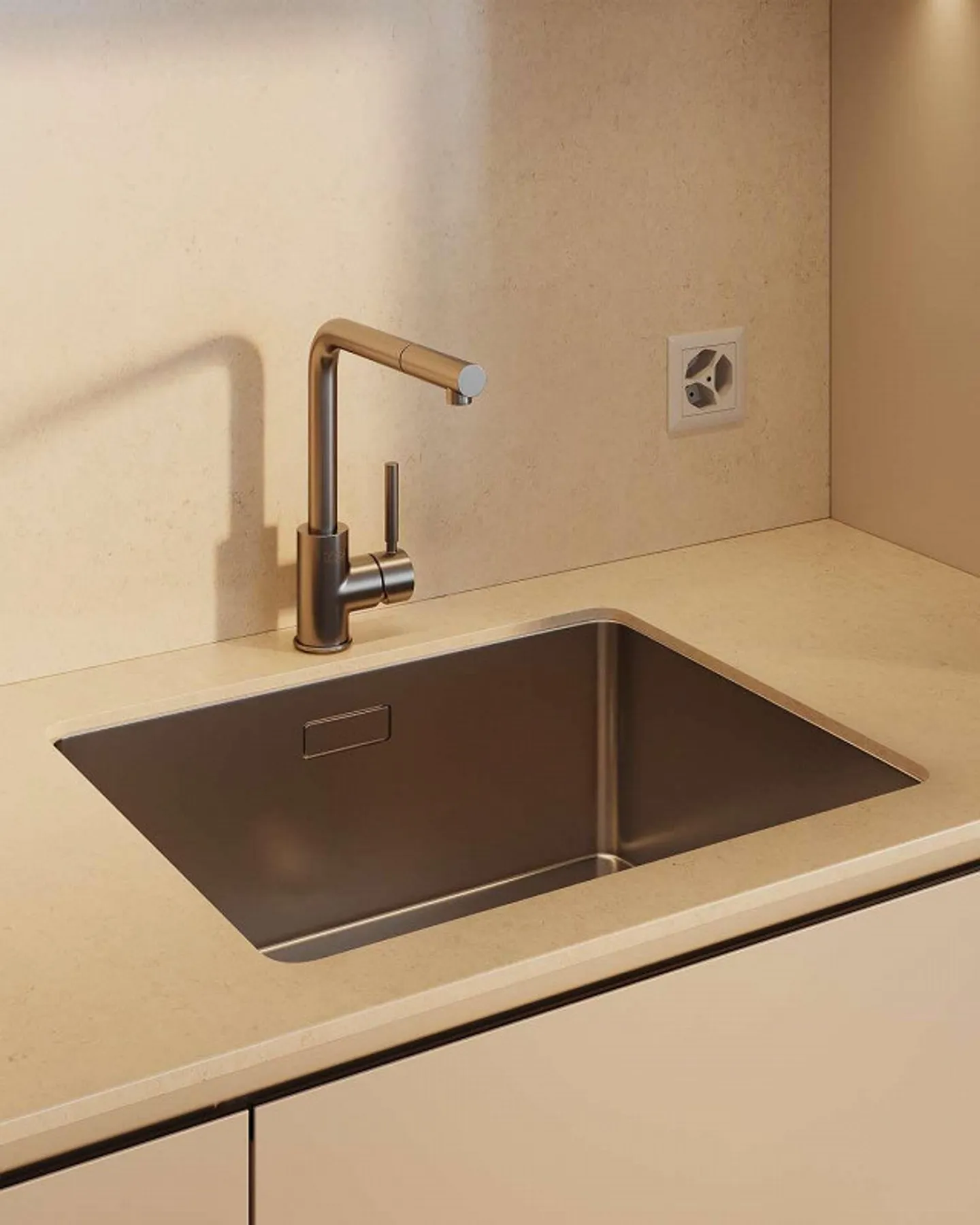 Seehöfe - Living by the Lake - Photo 6 of 10