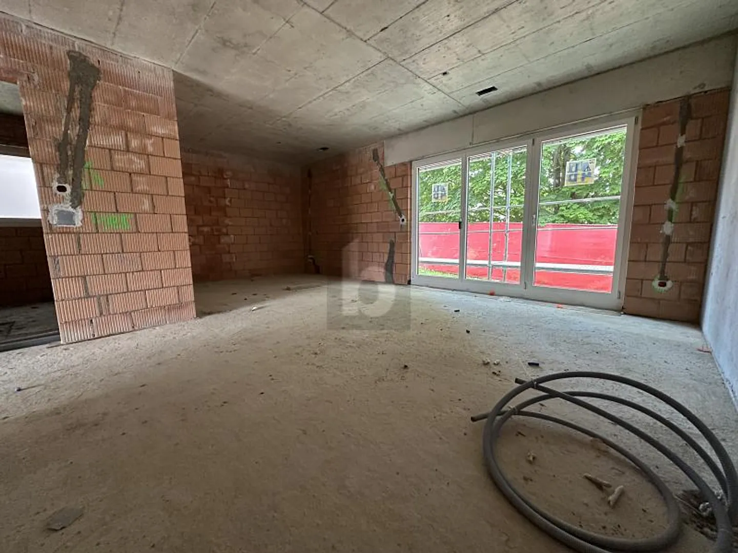 Doppelhaushälfte kaufen - Foto 3 von 6